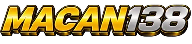 MACAN138