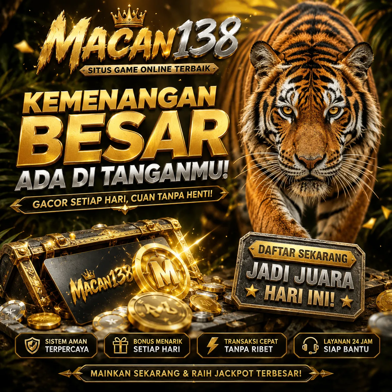 MACAN138Banner